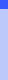 1604053085872095.gif 1604053085872095.gif