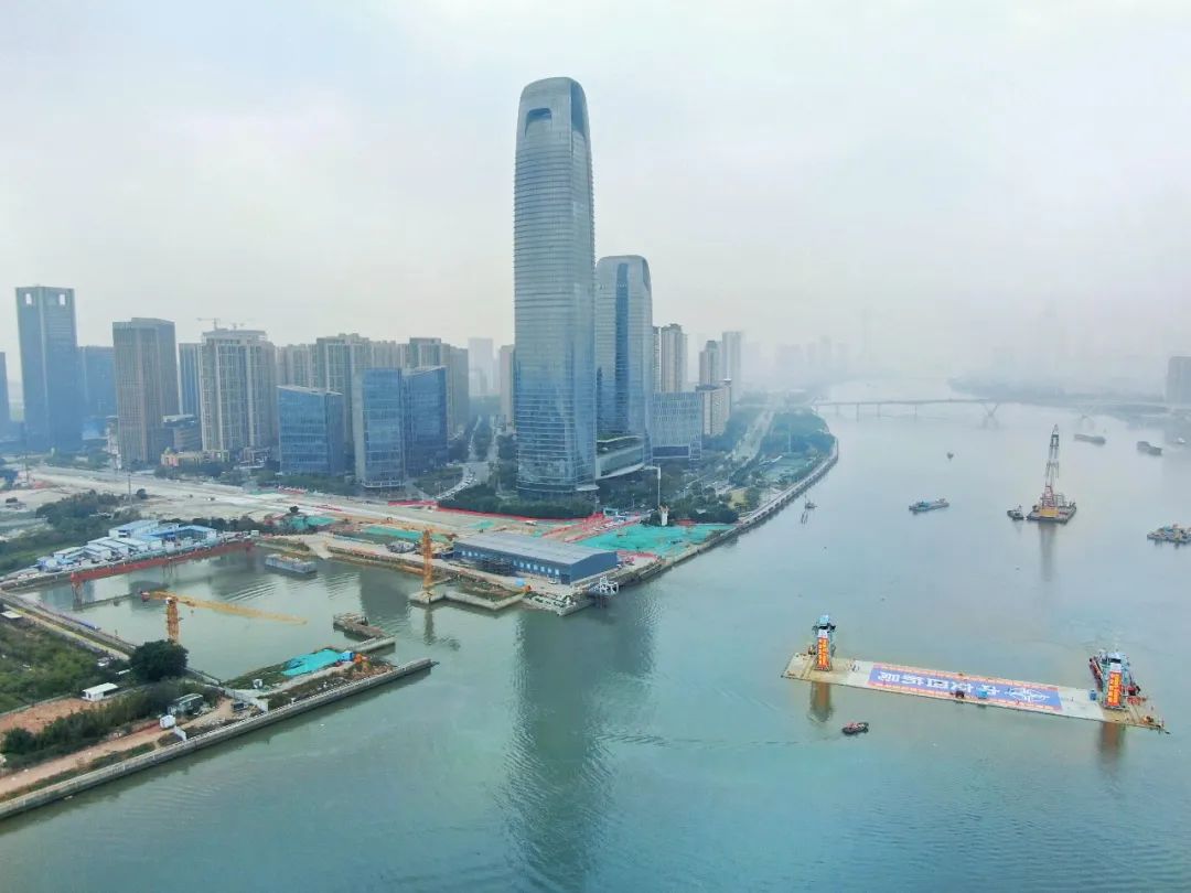 1648601918189070.jpg 微信图片_20220330085755.jpg