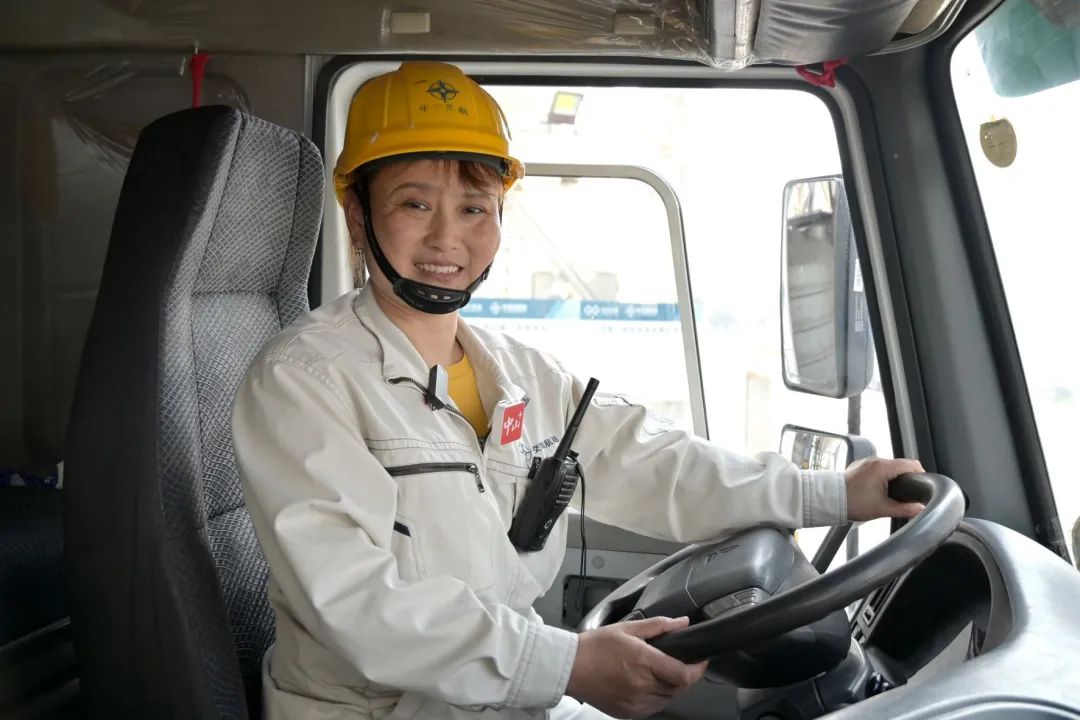 1649379498262111.jpg 微信图片_20220408085643.jpg