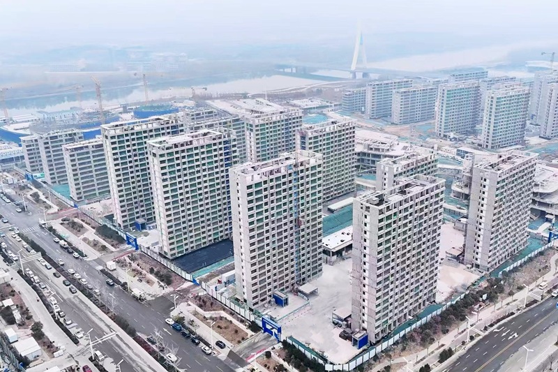 1766410539831085.jpg 20251211141827_678.jpg