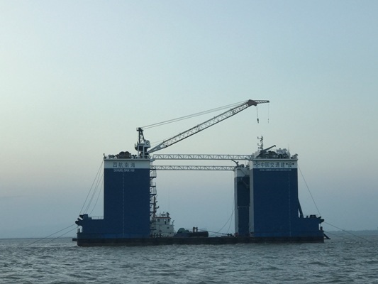 四航南海1111.jpg
