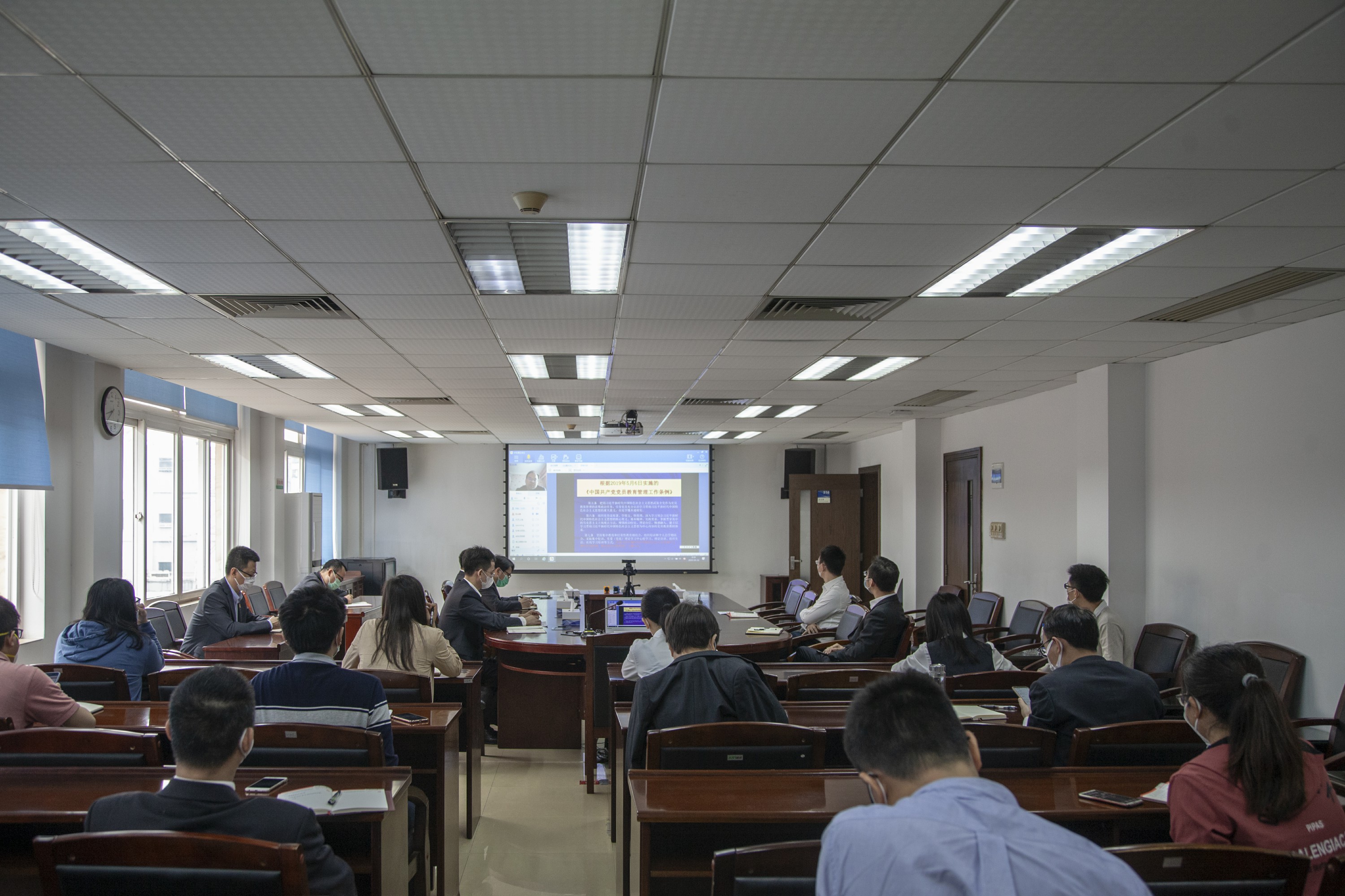 微信图片_20200428182021.jpg