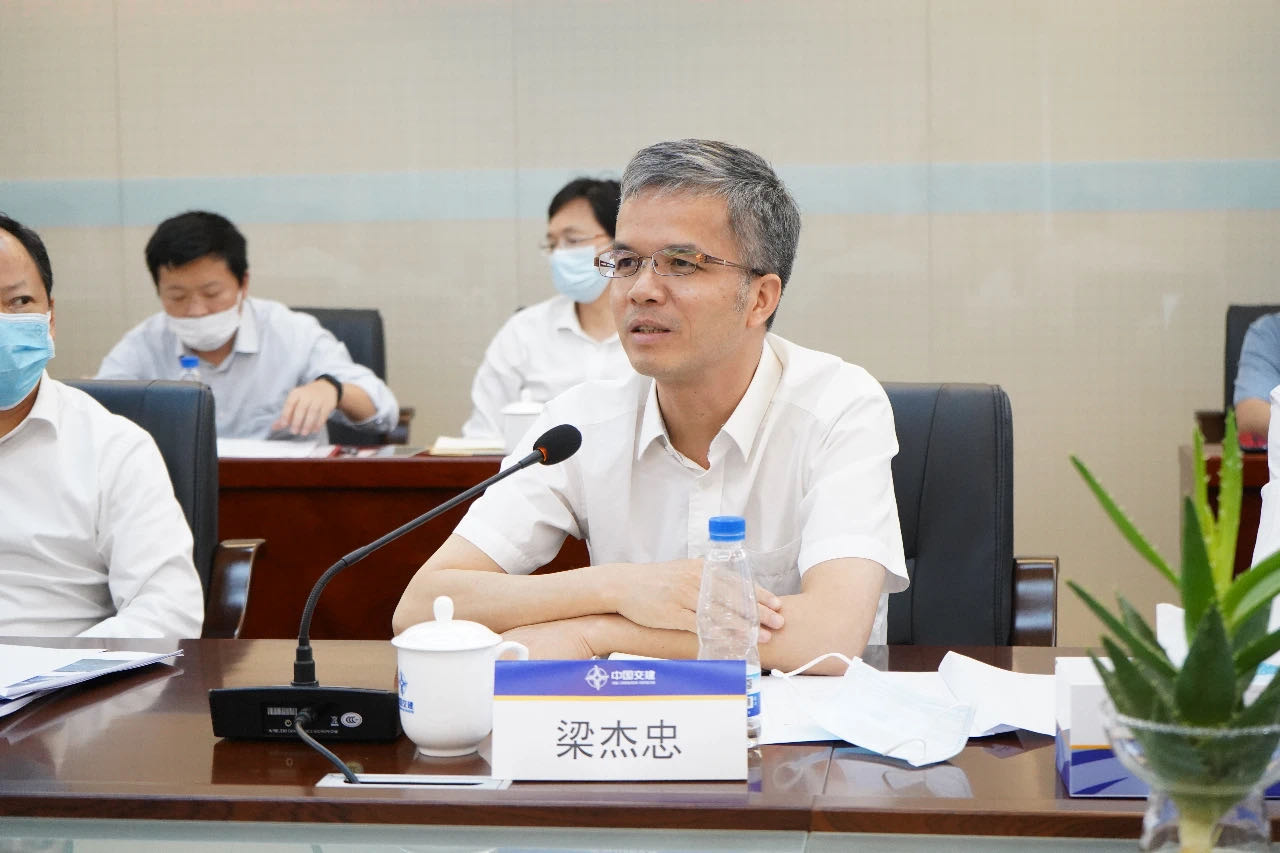 微信图片_20200518094443.jpg