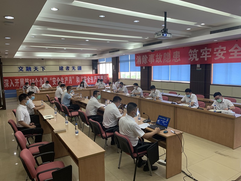 公司主会场（2）.jpg
