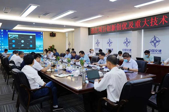 微信截图_20200609145157.png