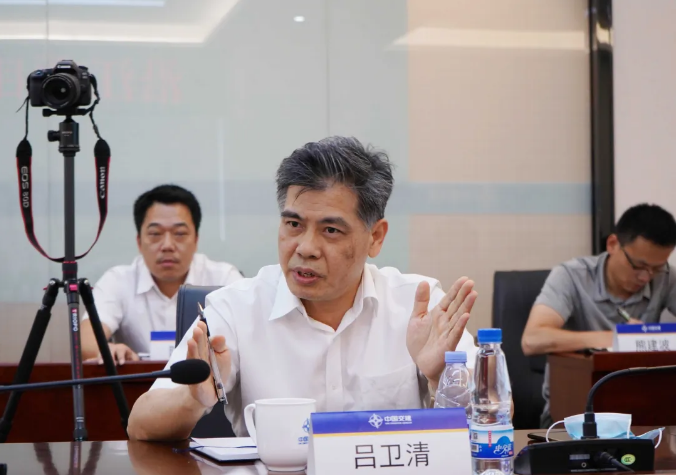 微信截图_20200609145215.png