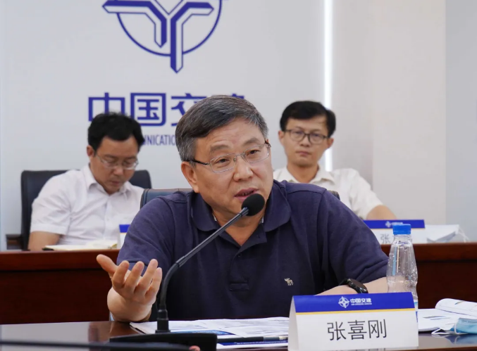 微信截图_20200609145229.png