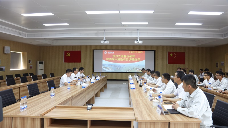 贺书记深中检查.jpg