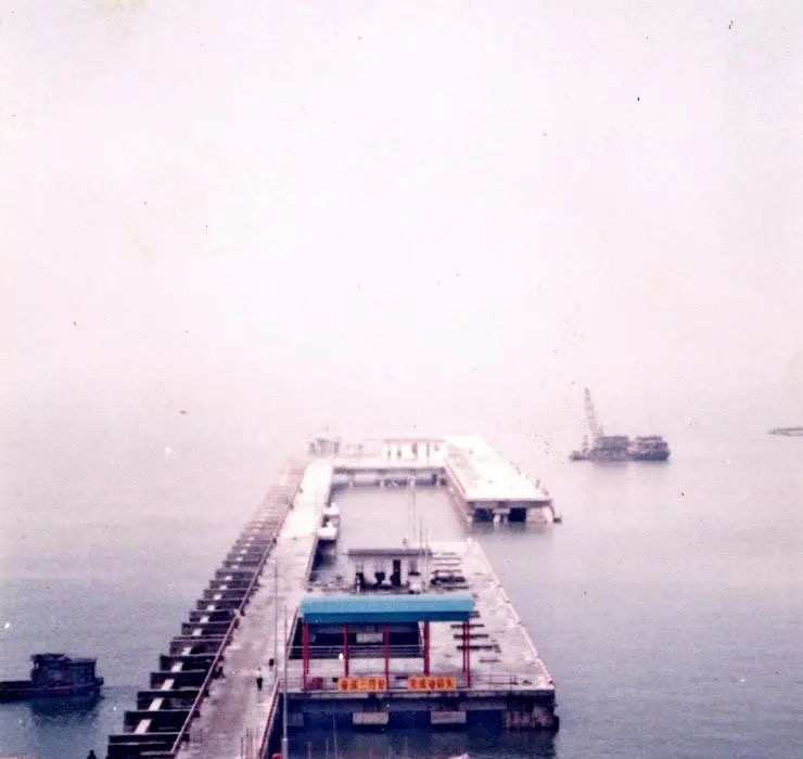 微信图片_20201103164857.jpg