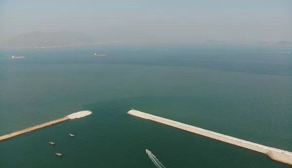 微信图片_20201103164905.jpg