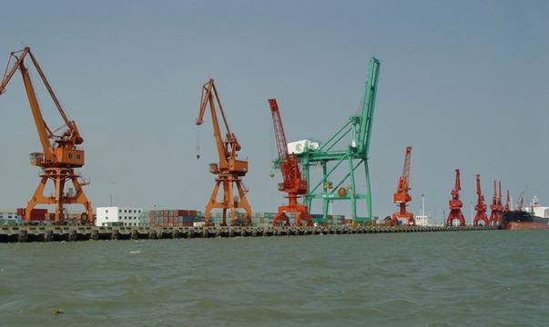 微信图片_20201103164918.jpg