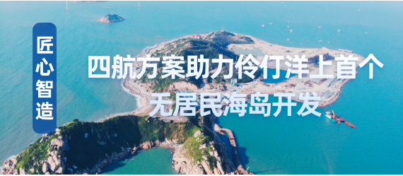c3611d0ba1ba5efe18ba8cd270f8f57.png