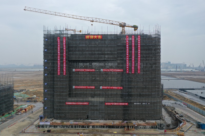 35.jpg