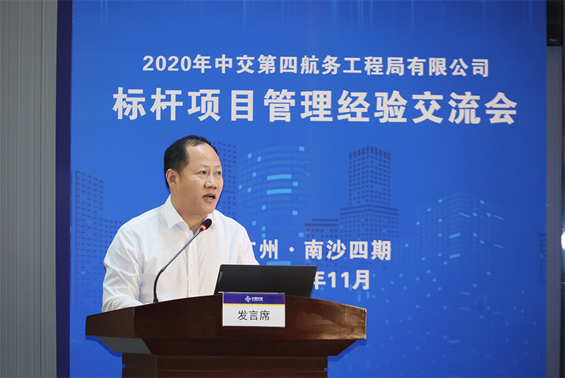 微信图片_20201126083943.jpg