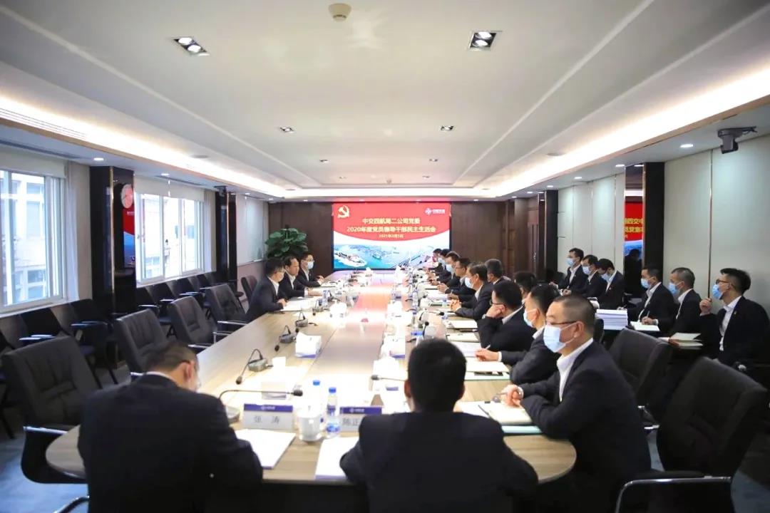 微信图片_20210603204557.jpg