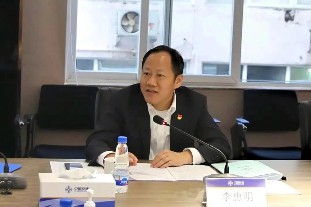 微信图片_20210603204605.jpg