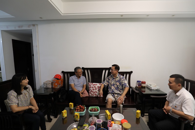 6A1A6022.JPG