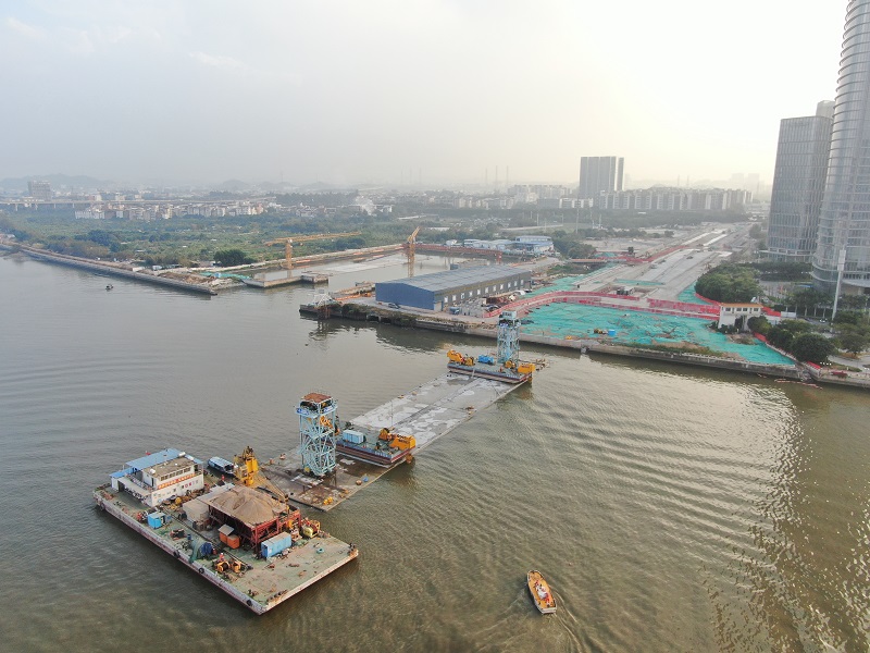 01524544.jpg