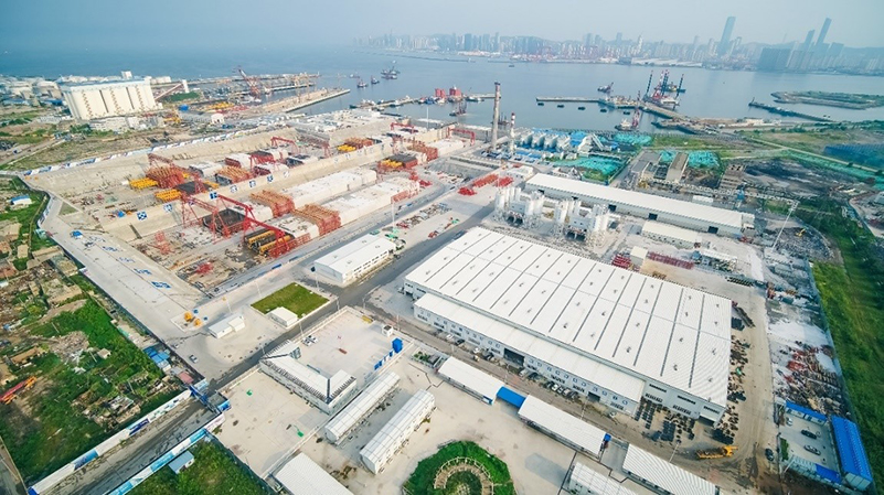 2020年大连湾海底隧道工程.jpg