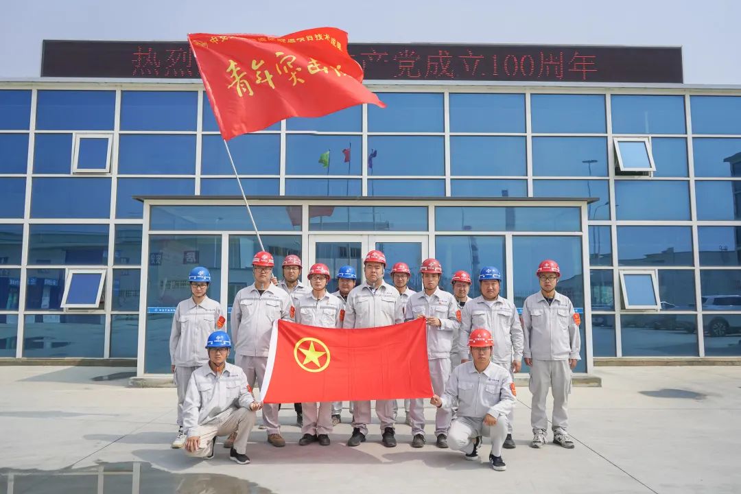 大连合照.jpg