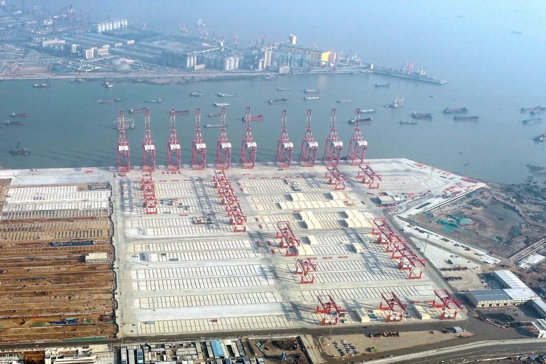 微信图片_20220330085356.jpg