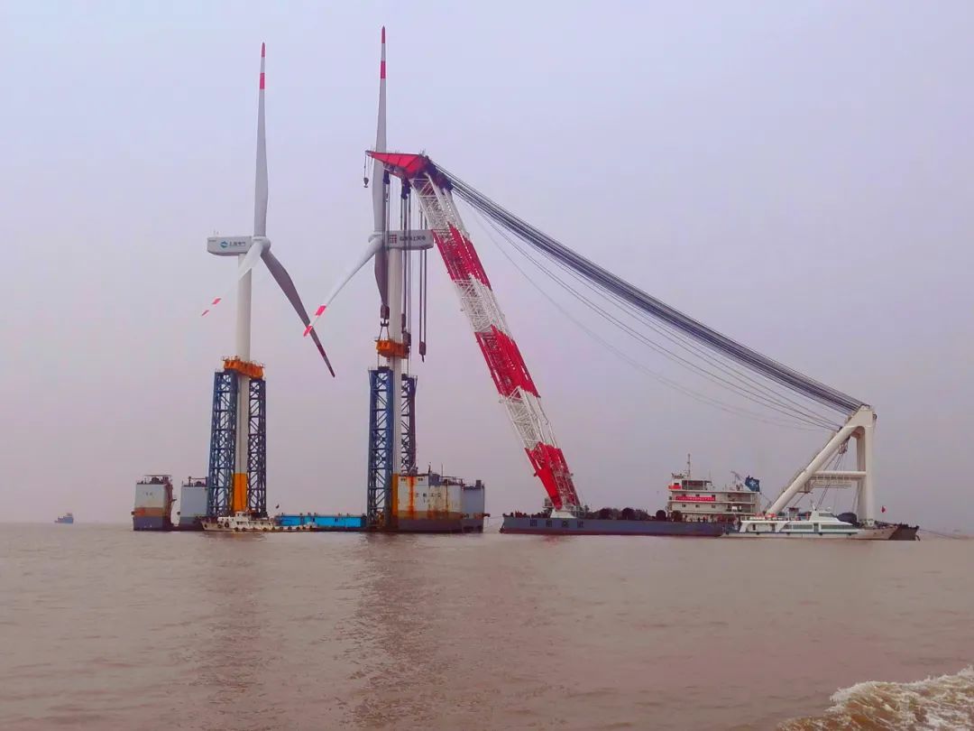 微信图片_20220330090539.jpg