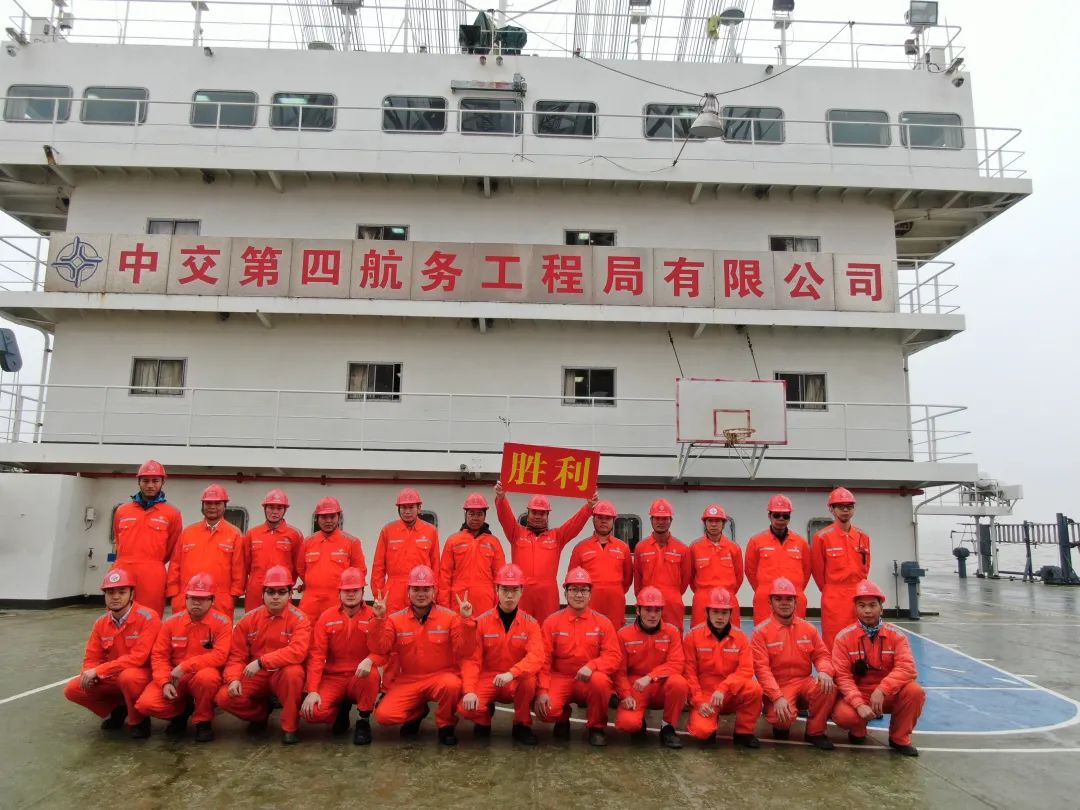 微信图片_20220330090552.jpg
