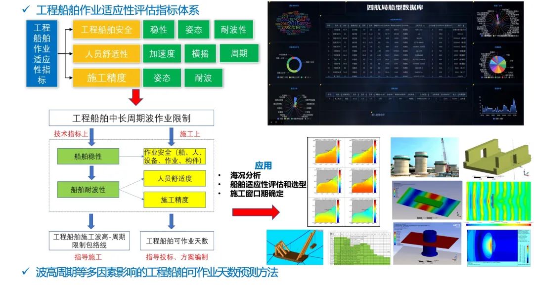 微信图片_20220408084040.jpg