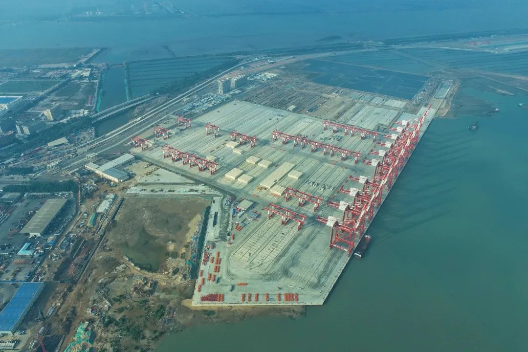 微信图片_20220408085408.jpg