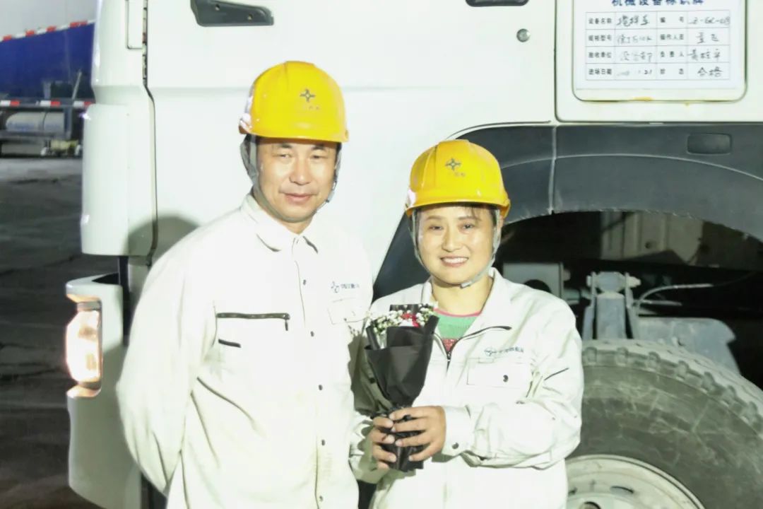 微信图片_20220408085650.jpg