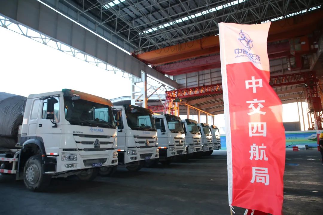 微信图片_20220408085656.jpg