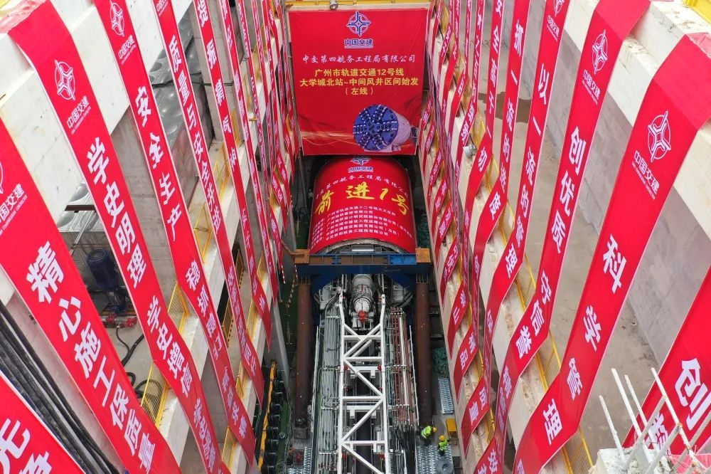 微信图片_20220411095138.jpg