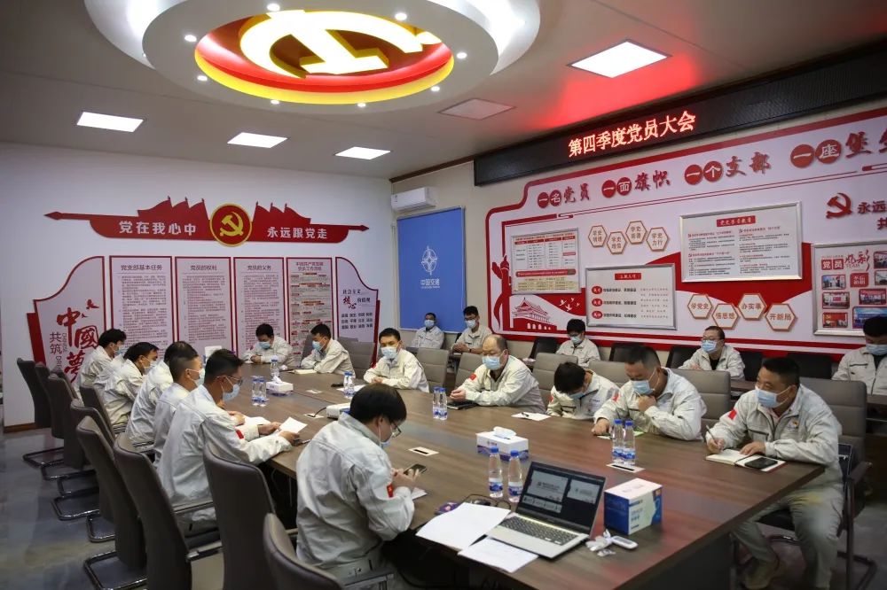 微信图片_20220411095144.jpg