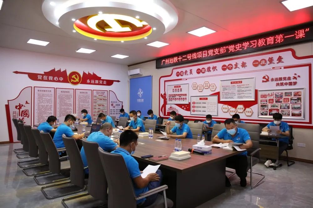 微信图片_20220411095150.jpg