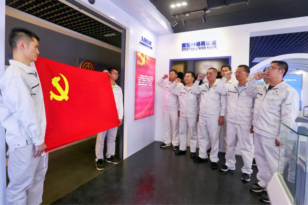 微信图片_20220411095516.jpg