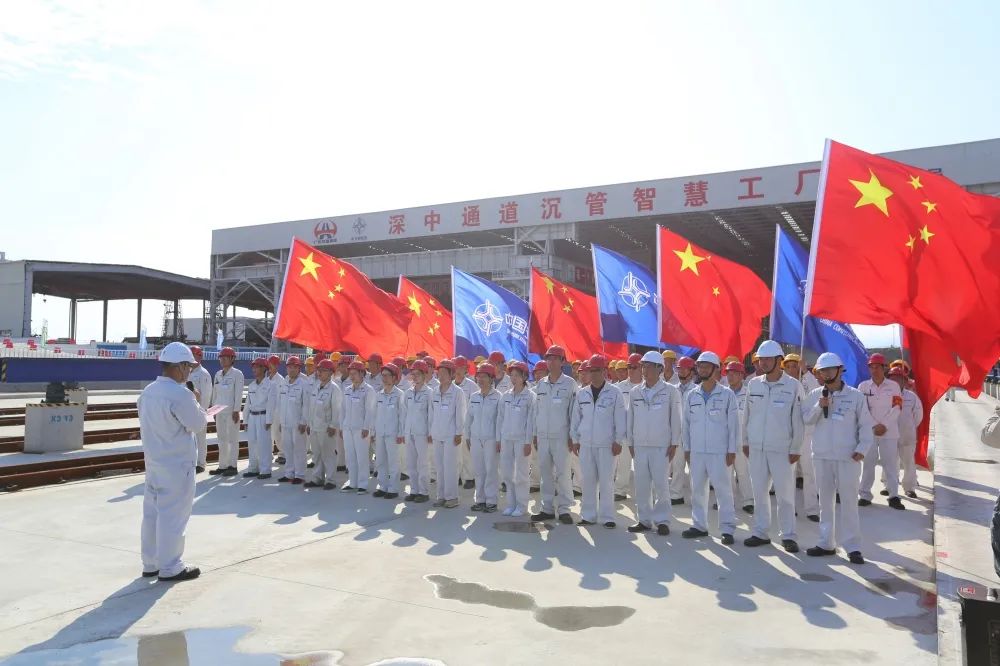 微信图片_20220411095521.jpg