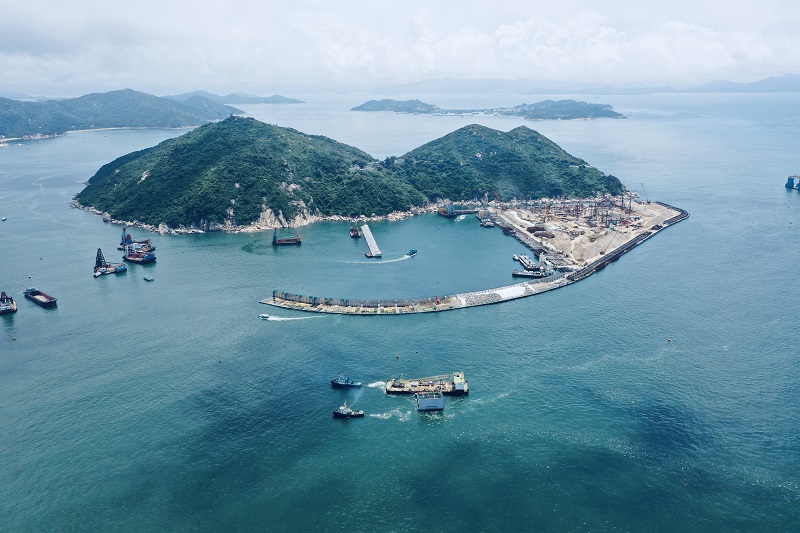 香港.jpg
