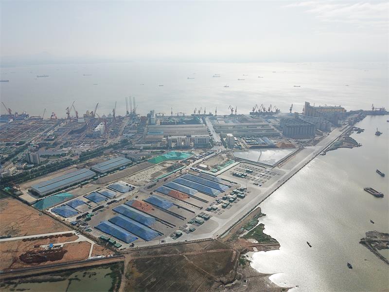 粮库.jpg