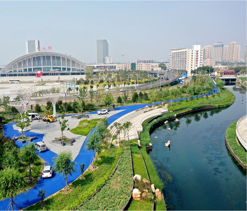 唐山水环境治理.JPG