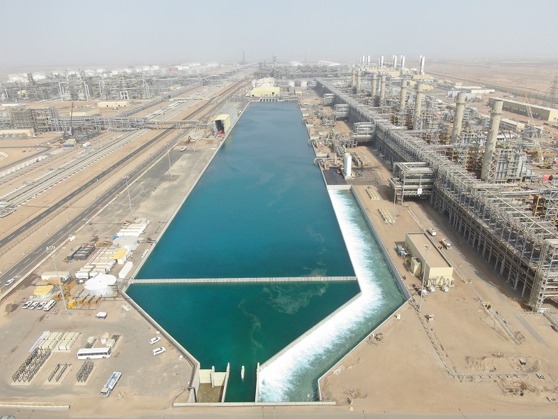 JIGCC取排水项目泻湖.JPG