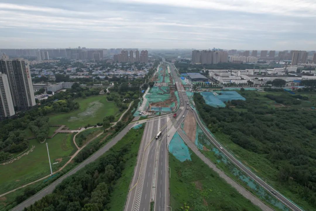 石家庄.jpg