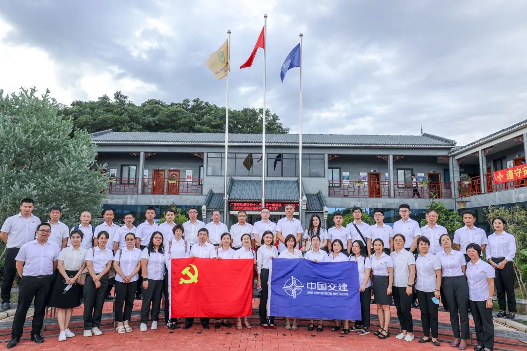 微信图片_20220829080639.jpg