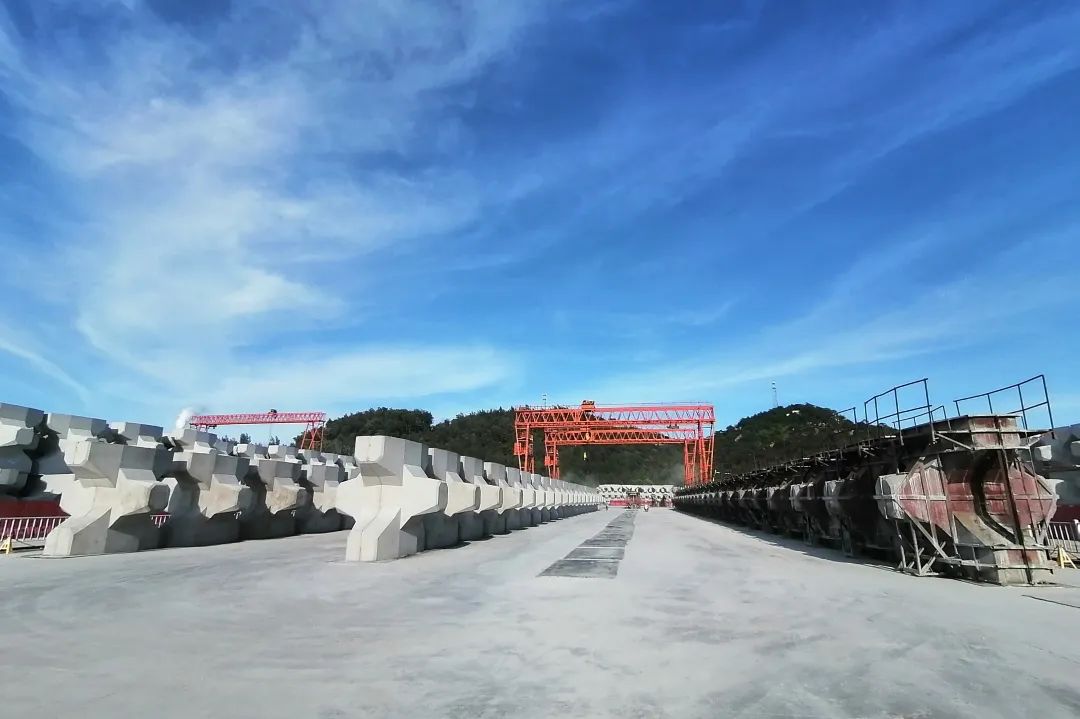 987.jpg