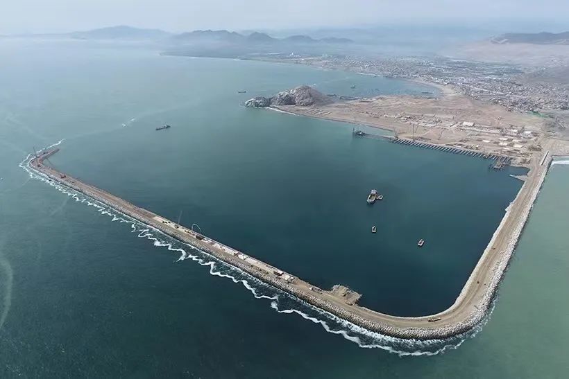 微信图片_20230308142840.jpg