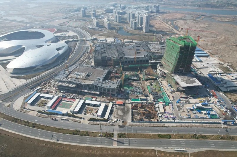 微信图片_20240108081411.jpg