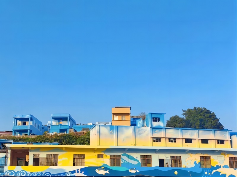 640.jpg