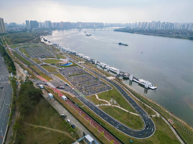 微信图片_20240124092500.jpg