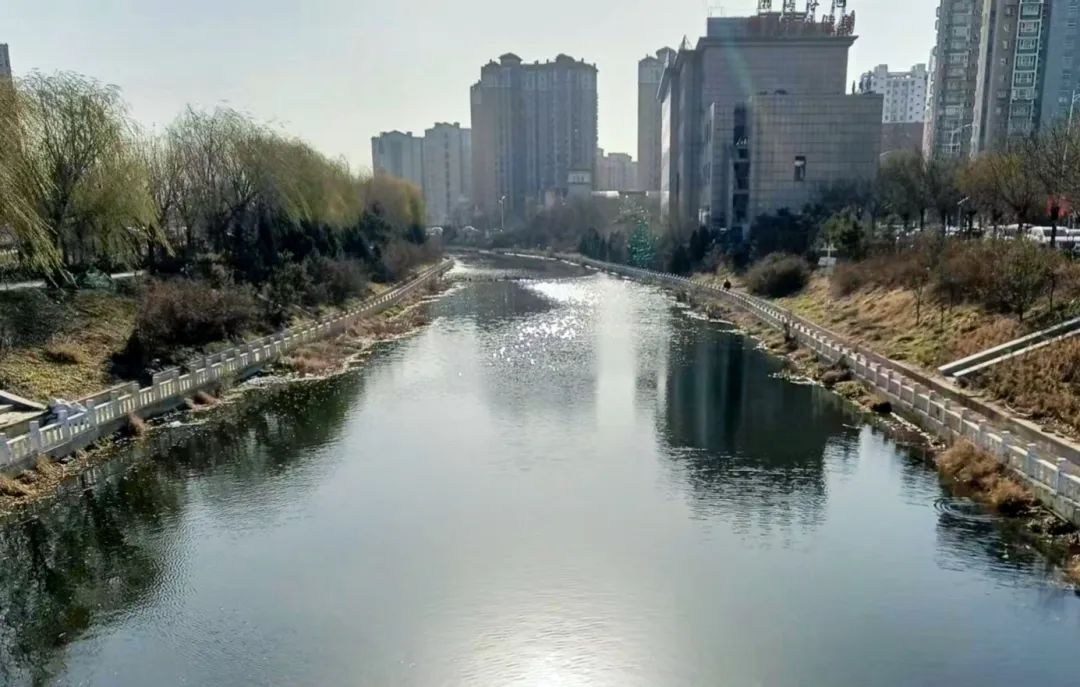 640.jpg