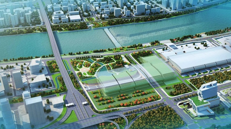 微信图片_20240425082843.jpg