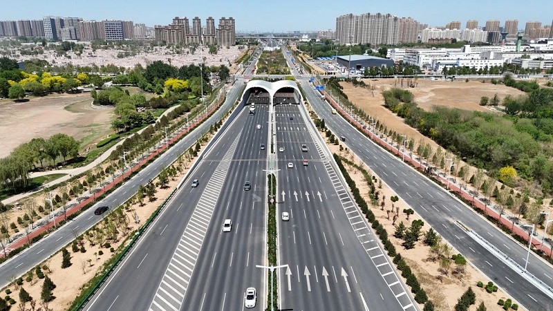 微信图片_20240430080636.jpg